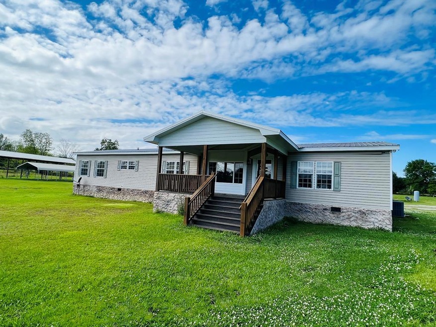 169 Sweetwater Ln, Whigham, GA 39897 - photo 1