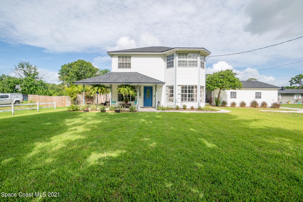 3420 Pine St., Cocoa, FL 32926-13