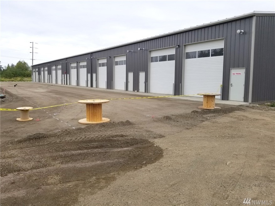 2748 Peace Portal Dr unit A 107, Blaine, WA 98230 - photo 1