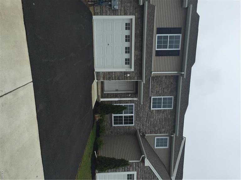 890 Fieldstone Trail, Easton, PA 18040 - photo 1