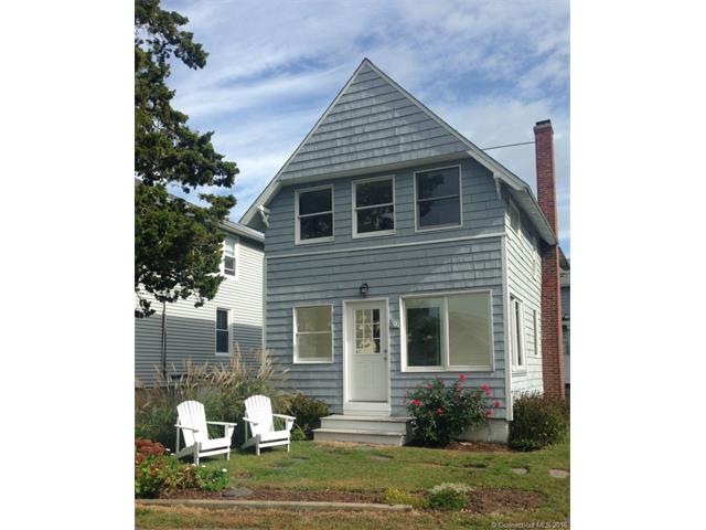 9 Bayberry Ln, Branford, CT 06405 - photo 1