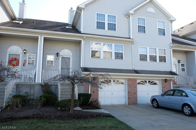 102 Kemper Ct, Hackettstown, NJ 07840 - photo 1