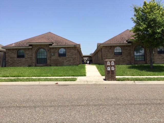For Rent $995/month