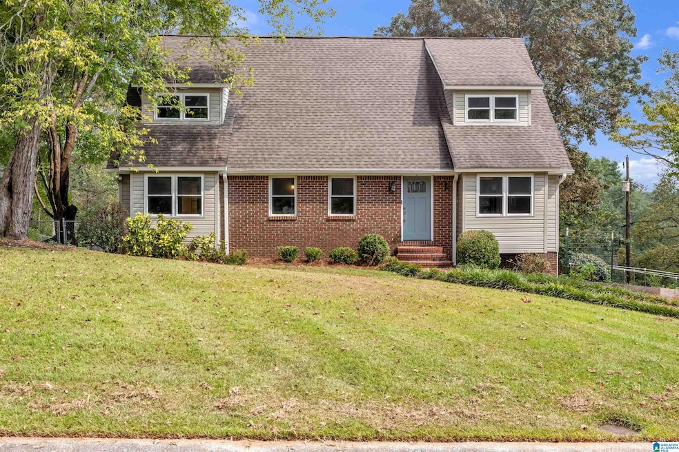 Sold $325,000 • Co-Listing Agent