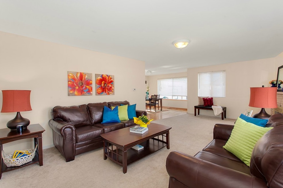 8318 214th Place SW, Edmonds, WA 98026 - photo 1