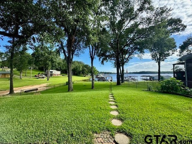 16851 Wilson Rd, Tyler, TX 75707 - photo 1