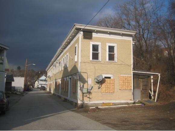 1 Bugbee Ave, Barre, VT 05641 - photo 1