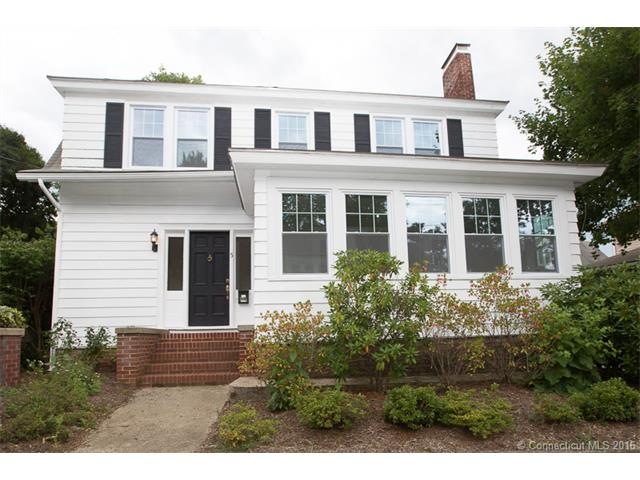 5 Julian St, Norwich, CT 06360 - photo 1
