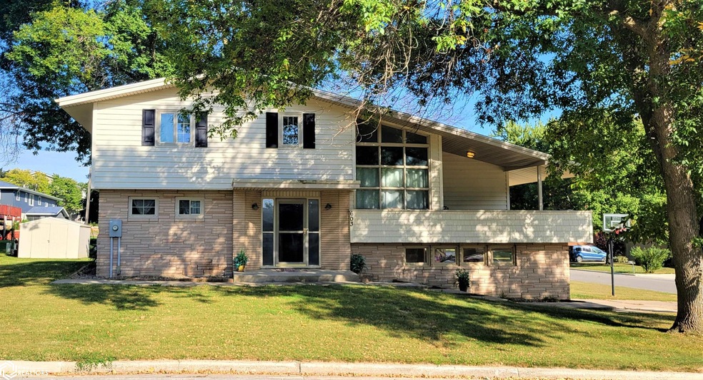 Sold $227,500 • Co-Listing Agent