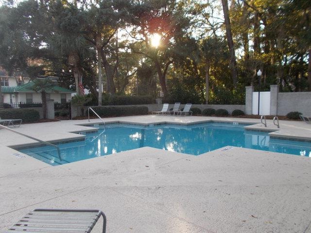 406 W Island Square Dr, Saint Simons Island, GA 31522 - photo 1