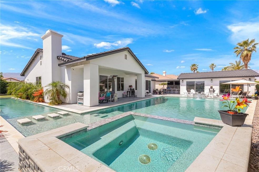 For Sale $1,299,000 • Co-Listing Agent