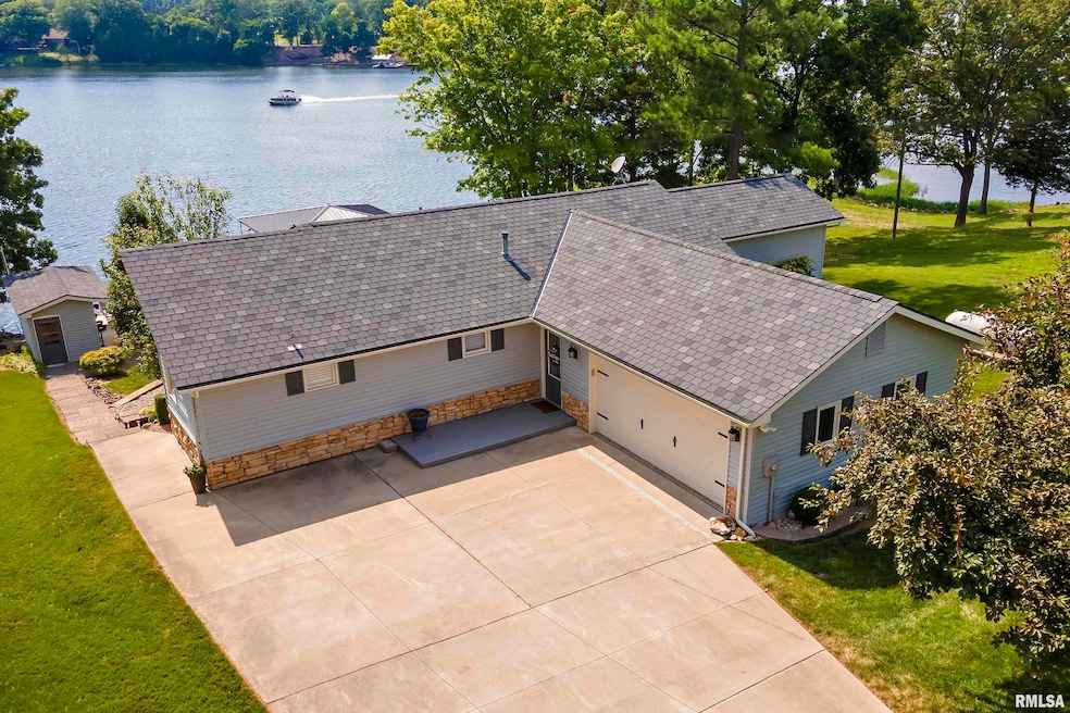 Sold $800,000