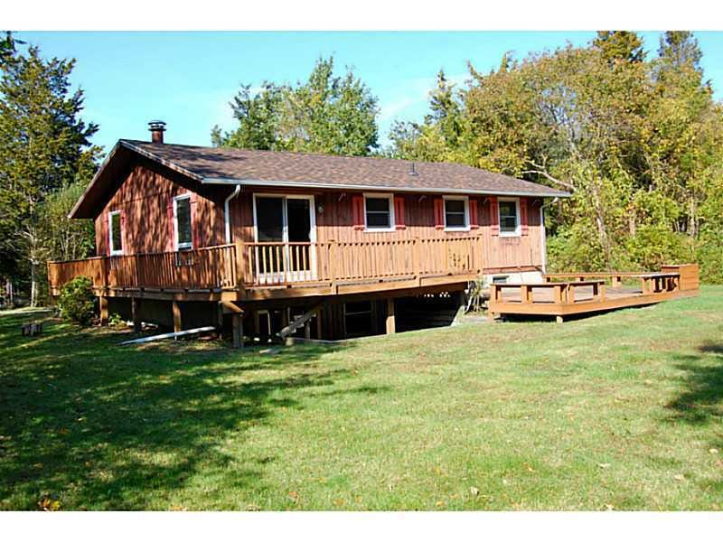 38 Top o Mark Dr, Jamestown, RI 02835 - photo 1