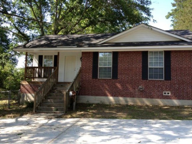 916 Townsend Ave, Nacogdoches, TX 75964 - photo 1