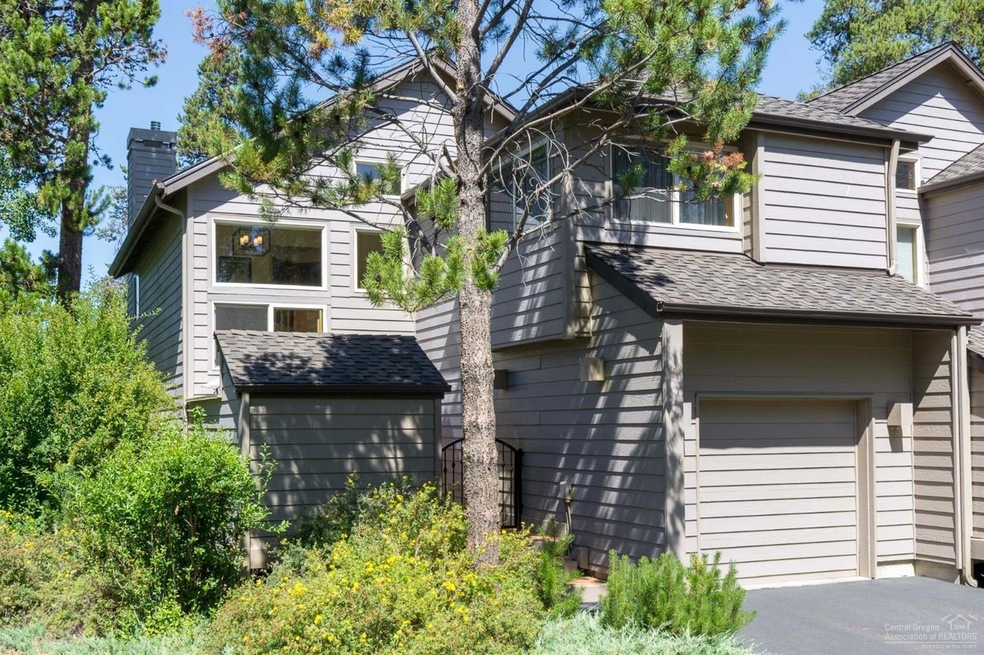 17651 Bittern Ln, Sunriver, OR 97707 - photo 1