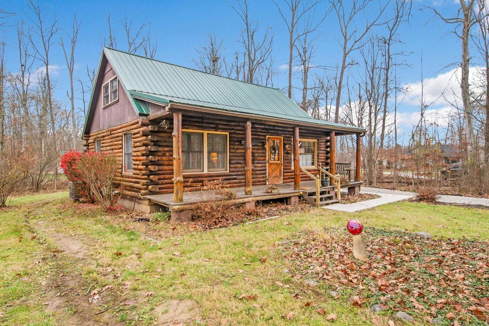 143-web-or-mls-DSC04982