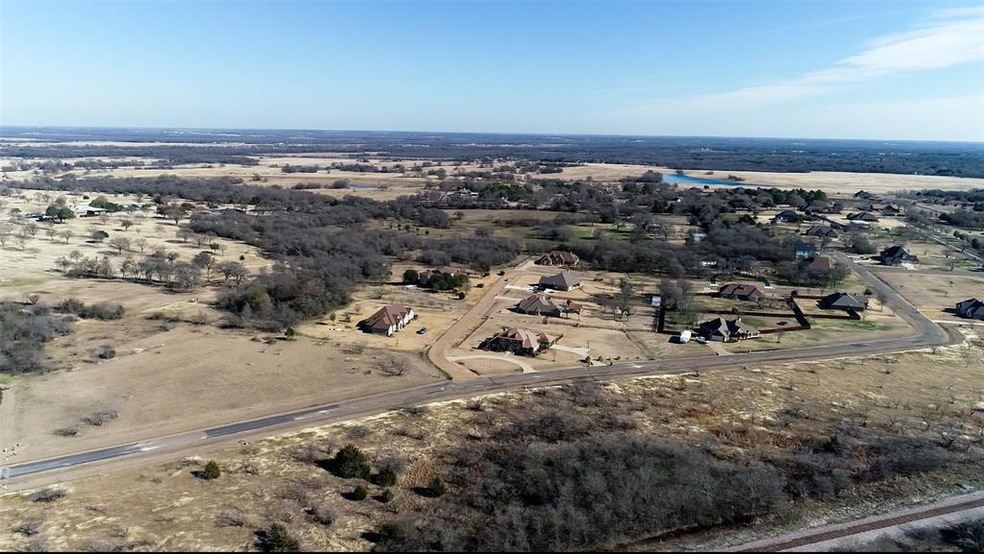 Lot 22 Fairway Park, Corsicana, TX 7511- - photo 1