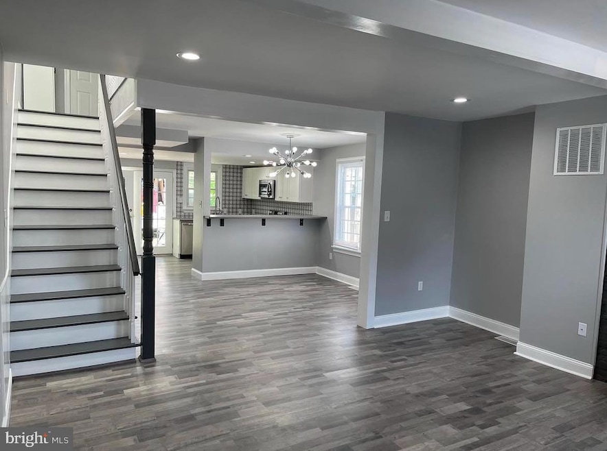 425 Main St, Royersford, PA 19468 - photo 1