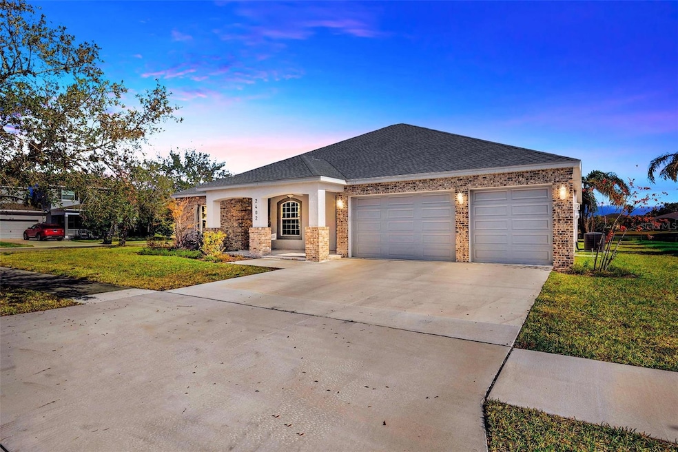 Sold $530,000 • Co-Listing Agent