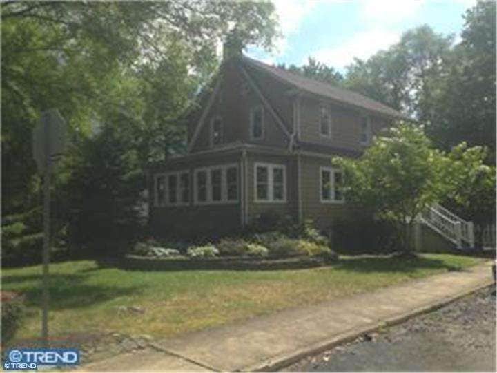 618 Grove St, Haddonfield, NJ 08033 - photo 1