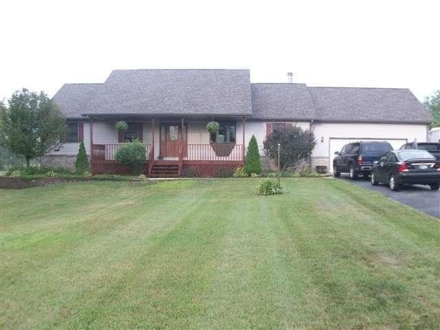 3160 Rosewood Blvd, Knox, IN 46534 - photo 1