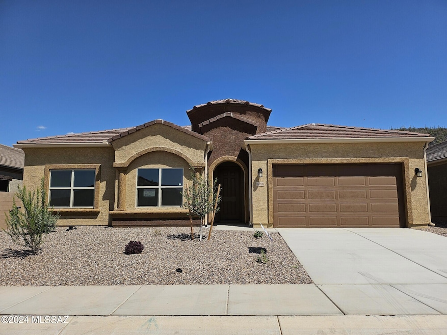 Sold $527,900 • Co-Listing Agent