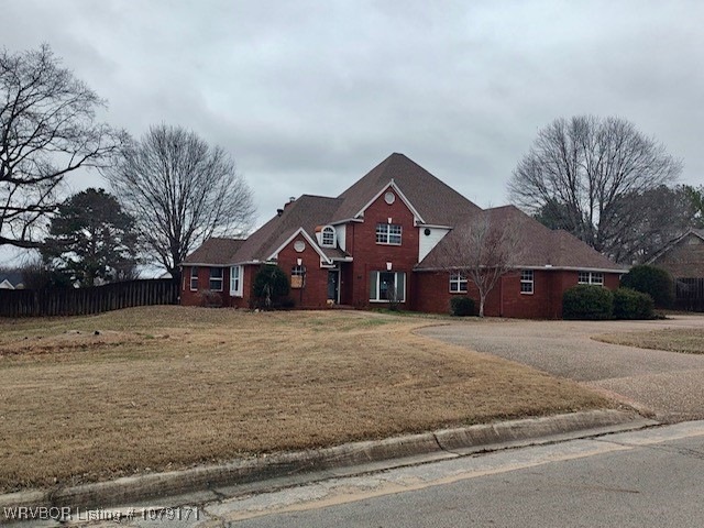 Sold $257,000