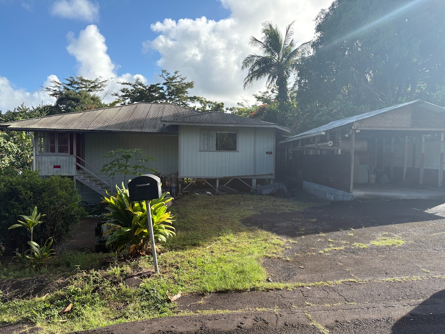 Under Contract $335,000 • Co-Listing Agent