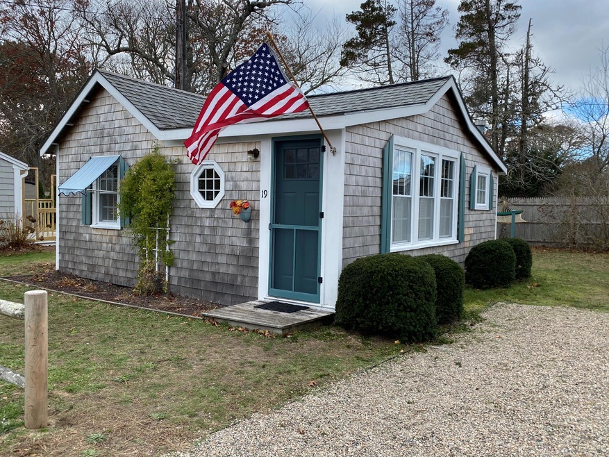 front1