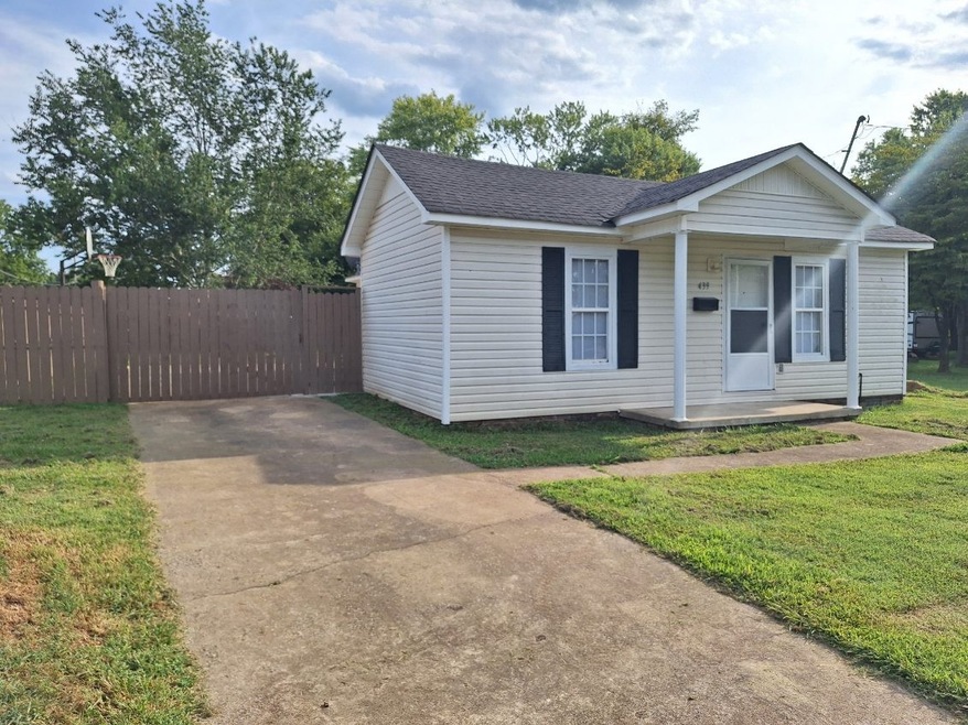 Sold $180,000