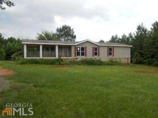 164 Cyler Rd, Gray, GA 31032 - photo 1