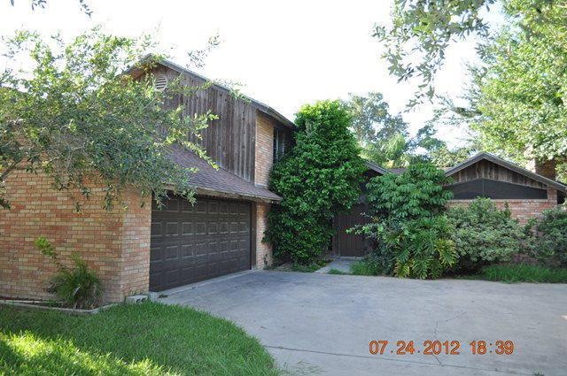 1102 Ash Dr unit Lot  8, Weslaco, TX 78596 - photo 1