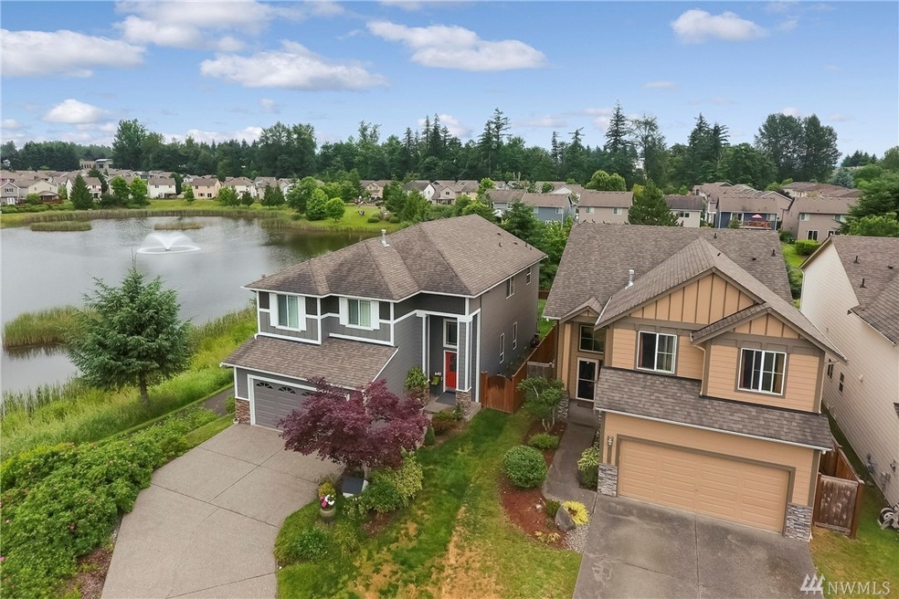 25924 161st Ct SE, Covington, WA 98042 - photo 1