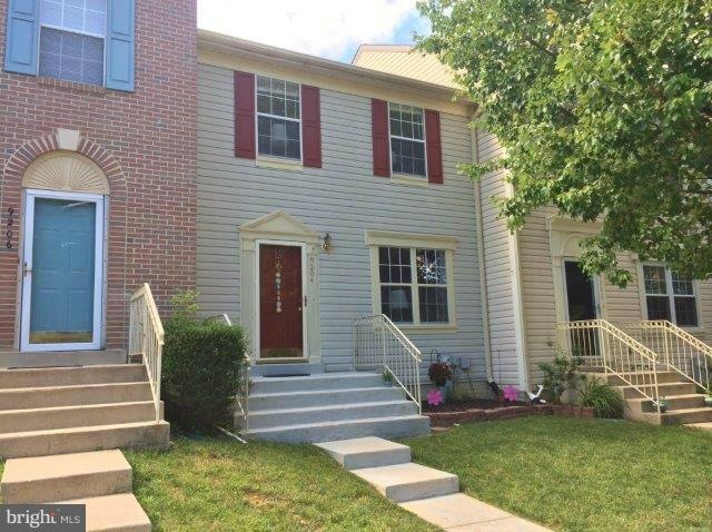 9204 Howland Rd, Laurel, MD 20723 - photo 1