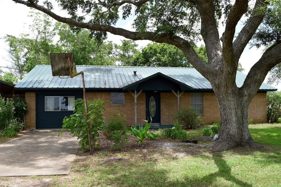 For Sale $410,000