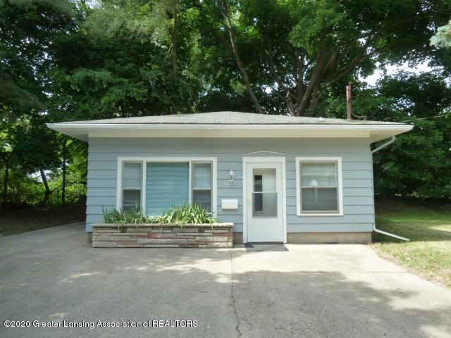 1617 Walsh St, Lansing, MI 48912 - photo 1