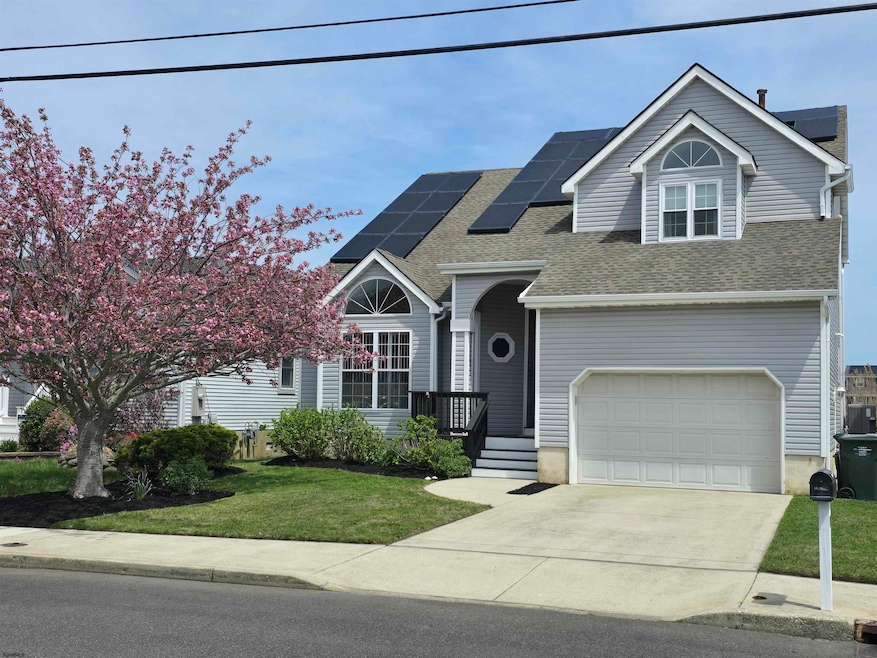 For Sale $875,000