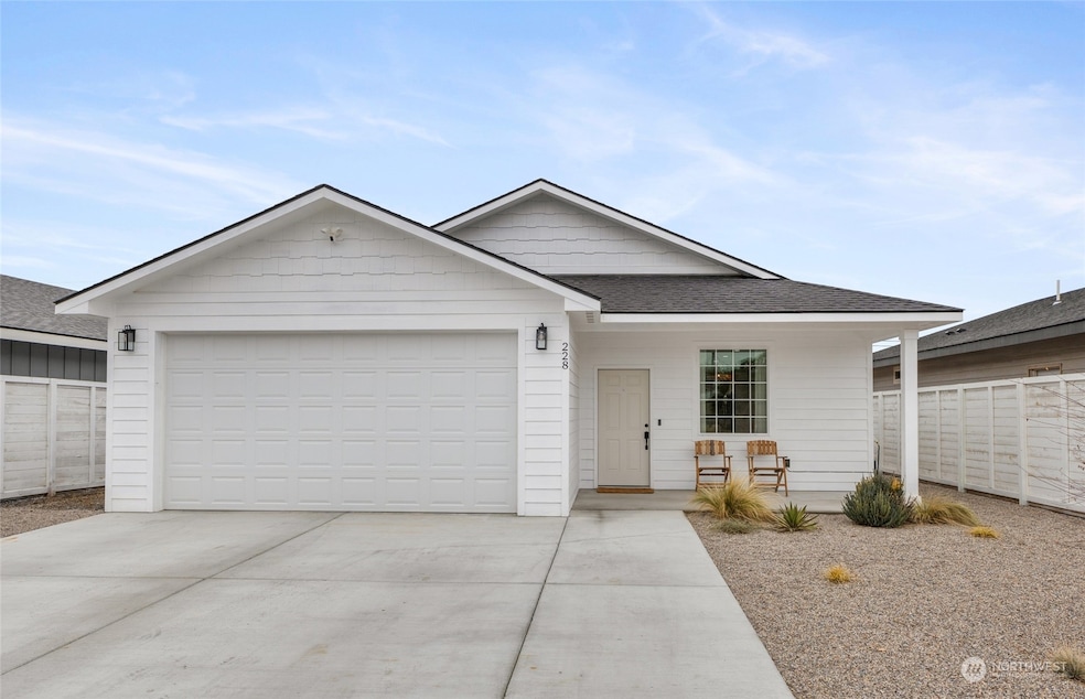 Sold $392,500