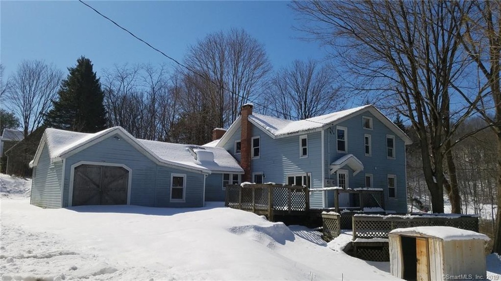 930 Lake Dr, Guilford, CT 06437 - photo 1