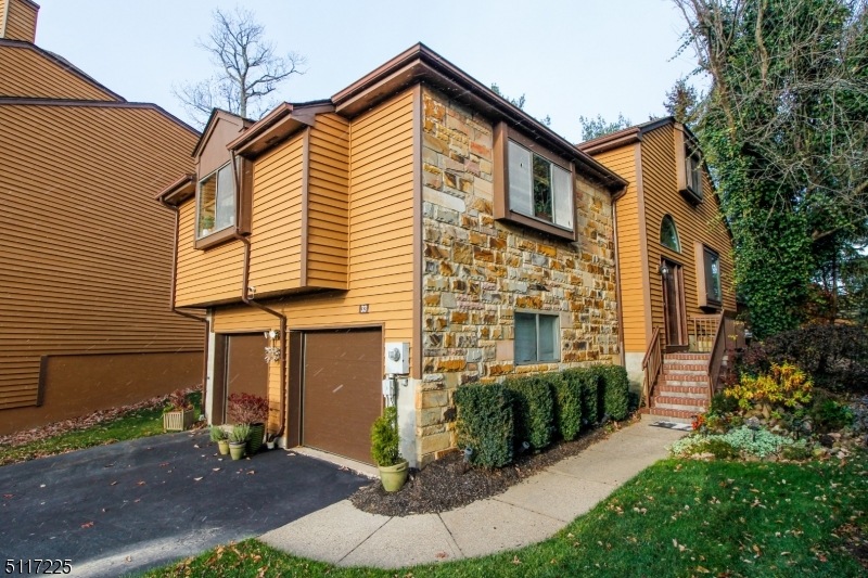 33 Independence Way, Rockaway, NJ 07866 - photo 1