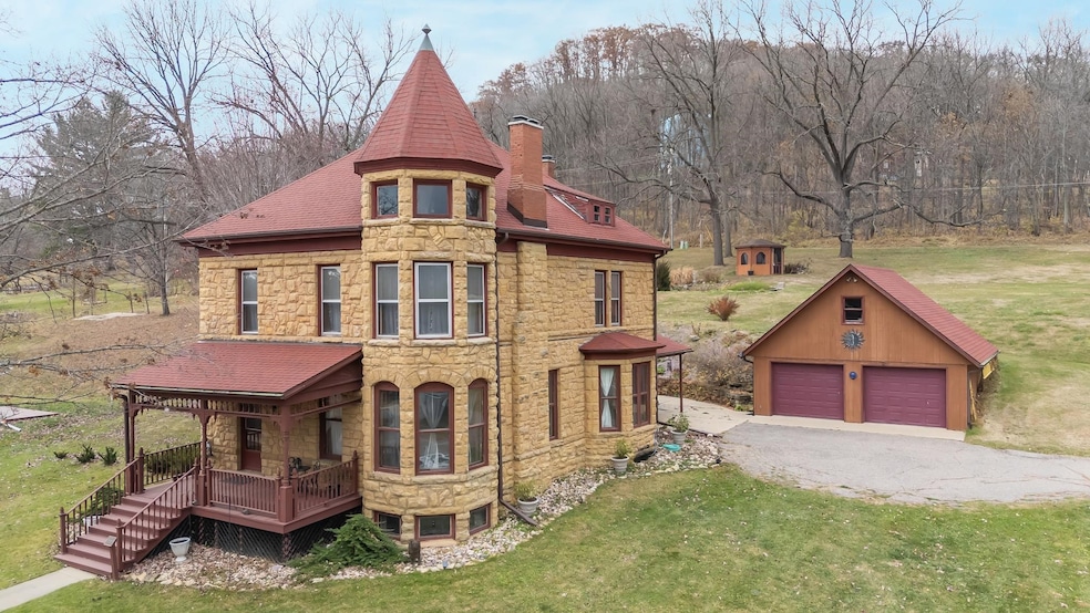 For Sale $370,900