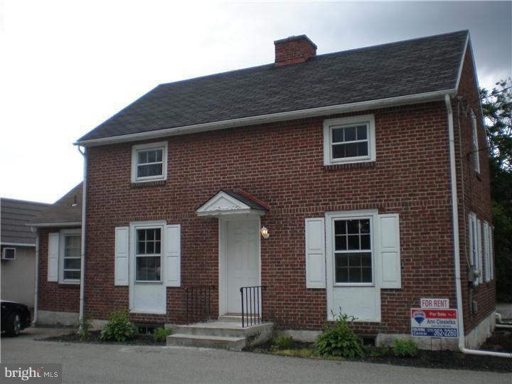 3016 W Germantown Pike unit 25, Norristown, PA 19403 - photo 1