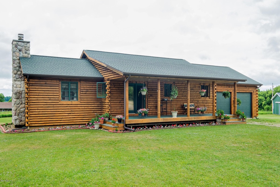 9430 Marsh Road-1