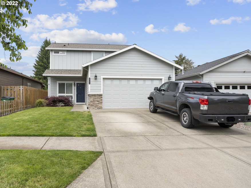 2771 29th Ave, Forest Grove, OR 97116 - photo 1