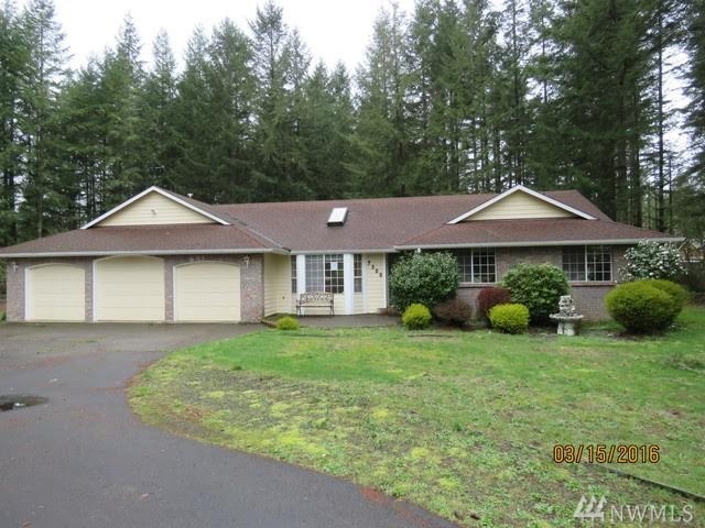 7300 105th Ave SW, Olympia, WA 98512 - photo 1