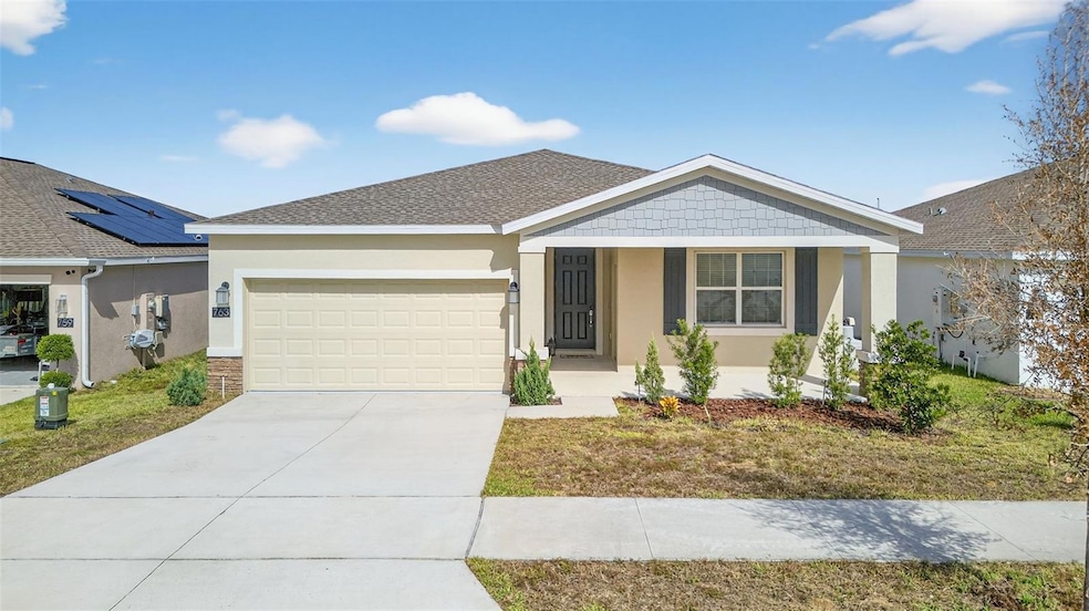 Pending $365,000 • Co-Listing Agent