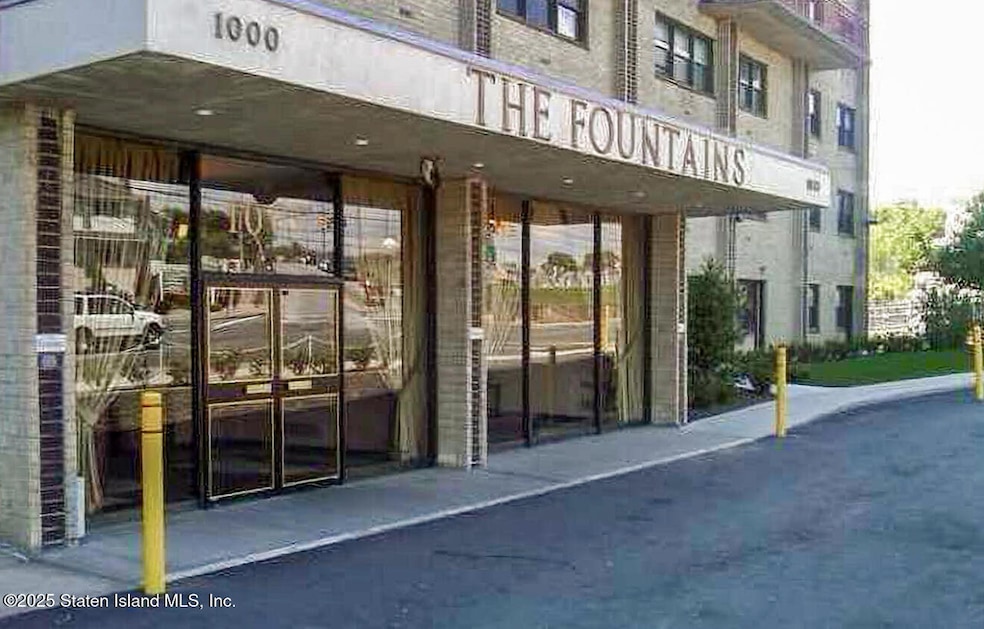 For Sale $149,000 • Co-Listing Agent