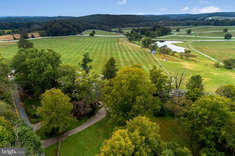 16309 York Rd, Monkton, MD 21111 - photo 1