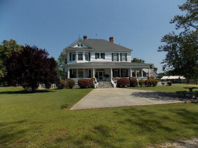 Main View