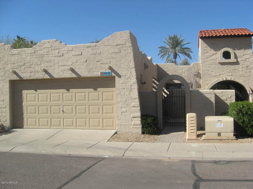 Gorgeous Townhome!
